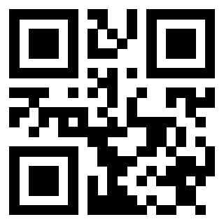 Il Qr Code di 3913463904