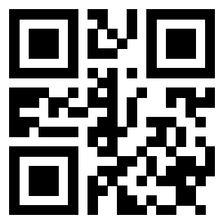 3913463911 Qr Code associato