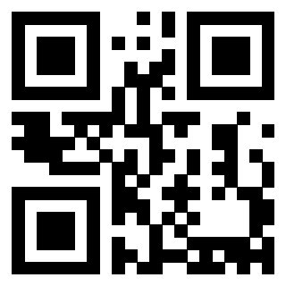 3913463912 - Immagine del QrCode