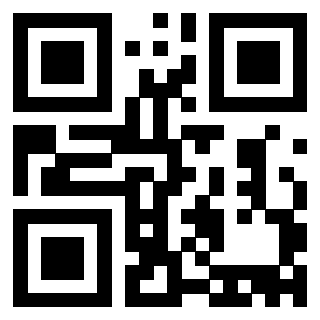 3913463913 - Immagine del Qr Code associato