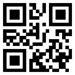 3913463915 - Immagine del QrCode