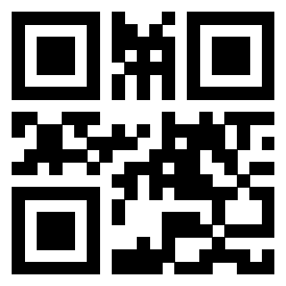 3913463916 - Immagine del QrCode associato