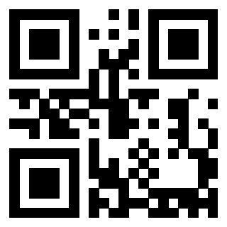 Qr Code di 3913463920