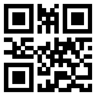 Immagine del Qr Code di 3913463922