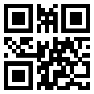 Scansione del Qr Code di 3913463923