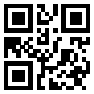 Il QrCode di 3913463924
