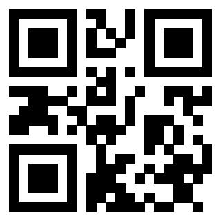 3913463926 - Immagine del QrCode