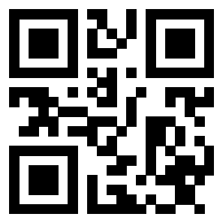 3913463927 - Immagine del QrCode