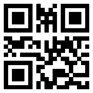 3913463928 Qr Code associato