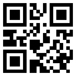 3913463930 - Immagine del QrCode