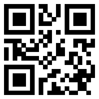 Il Qr Code di 3913463932