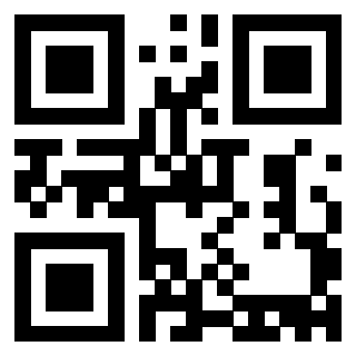 3913463934 - Immagine del Qr Code
