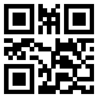 3913463936 Qr Code associato
