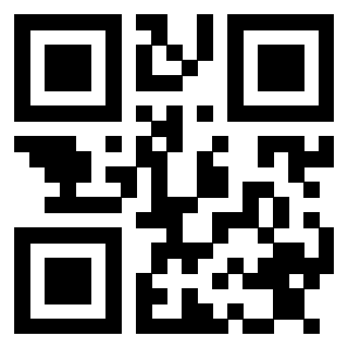 QrCode di 3913463938