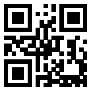 3913463939 Qr Code associato