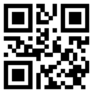 QrCode di 3913463940