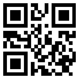 3913463945 - Immagine del Qr Code