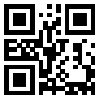 Scansione del Qr Code di 3913463954