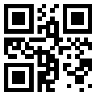 Scansione del Qr Code di 3913463955