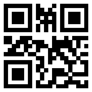 Scansione del Qr Code di 3913463958