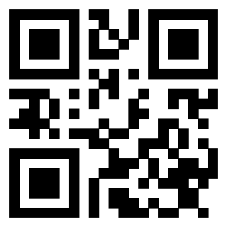 Immagine del QrCode di 3913463959