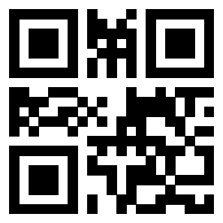 3913463963 - Immagine del QrCode associato
