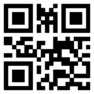 Qr Code di 3913463964