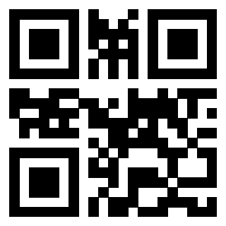 3913463970 - Immagine del QrCode