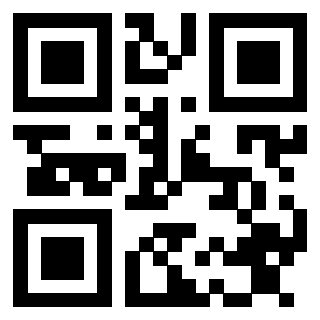 Immagine del Qr Code di 3913463972