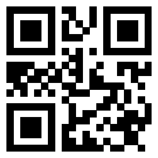 Qr Code di 3913463974