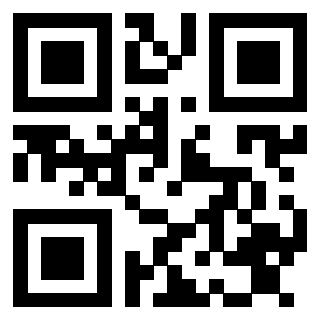 QrCode di 3913463975