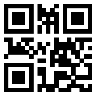 Immagine del QrCode di 3913463976