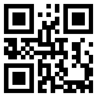 3913463977 - Immagine del Qr Code