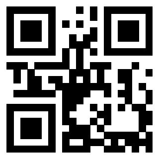 Il QrCode di 3913463979