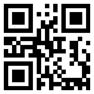 Immagine del QrCode di 3913463984