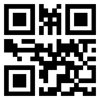 Immagine del Qr Code di 3913463985