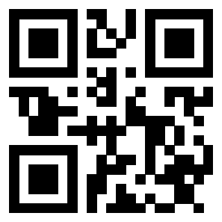 3913463987 - Immagine del Qr Code