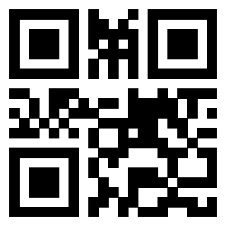 Il Qr Code di 3913463990
