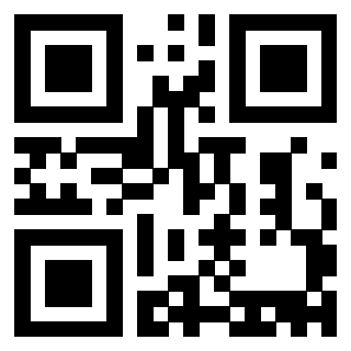 Immagine del Qr Code di 3913463992