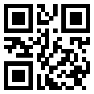 3913463994 - Immagine del Qr Code