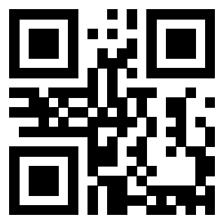 3913463996 - Immagine del Qr Code