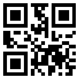 QrCode di 3913464000