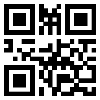 Il Qr Code di 3913464002