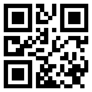 3913464003 - Immagine del QrCode