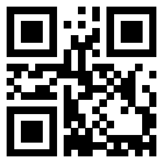 Immagine del QrCode di 3913464004