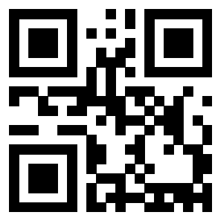 Qr Code di 3913464006