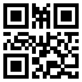 Immagine del Qr Code di 3913464008