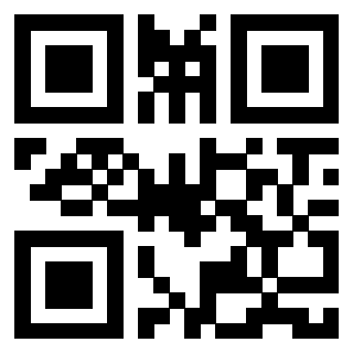 Qr Code di 3913464009