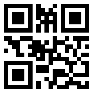 Qr Code di 3913464010