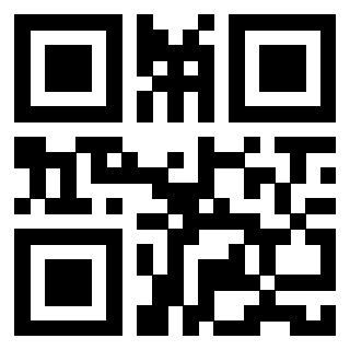 Il QrCode di 3913464011